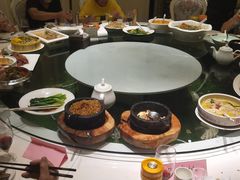 -宝燕壹号(徐汇店)