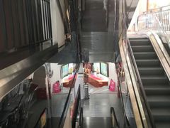 -秋林食品(秋林公司店)