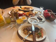 -斗牛士牛排(南京东路店)