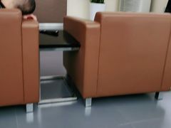 -东风本田汽车宝田特约销售服务店