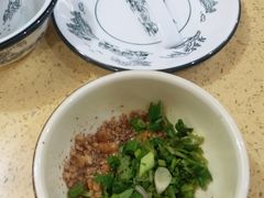 -东巴谷野生菌火锅餐厅