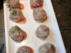 贡菜丸子-重庆渝达老火锅(春熙路店)