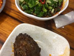 -康二姐串串(中道街店)
