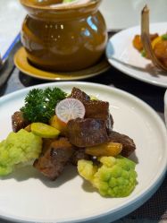 -保丽宝泰母婴护理院·月子中心·产康·中医(常州店)