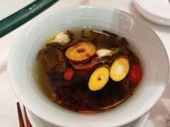-喜鼎海胆水饺(平安金融中心店)