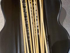 烤牛肉串-蛙小侠(五象万象汇店)
