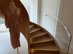 -左右Massage/Spa(长寿路店)