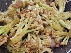 -鼎好家常菜(天桥店)