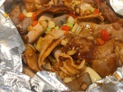 -至潮餐厅精致粤菜·活鲈鱼·走地鸡(珠江新城店)