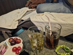 -天禧影院式足道·SPA(梅林店)