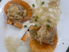 -新金盛·海鲜酒楼(盐田店)