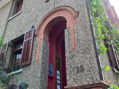 -思南书局(复兴中路店)