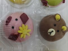 -小闺女儿肉龙(西湖道店)