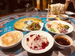 -醉长安(钟楼旗舰店)