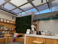 -十一咖啡(青年大街工厂店)
