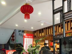 -金隆兴(镜湖店)