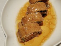 -江南厨子(万象天地店)