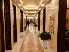 -解家河南菜(北环路店)