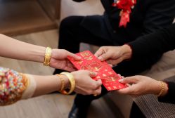 -美悦盛宴一站式婚礼会馆(临江店)