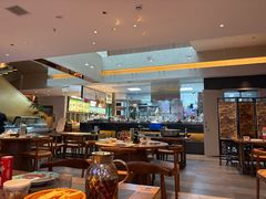 -奉天掌柜·非遗猪手·笨饺子(崇山路店)