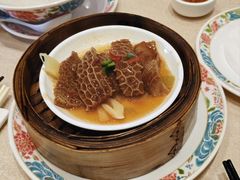 -唐苑酒家·岭南粤菜名店(太古仓店)