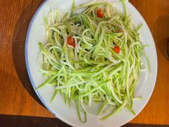 -望京一号·重庆江湖菜(工体店)