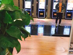 -SFC上影影城(成都科华IMAX店)