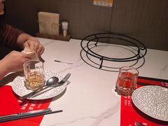 -赤火牛排(金狮广场店)
