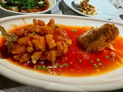 -绿波廊(豫园店)