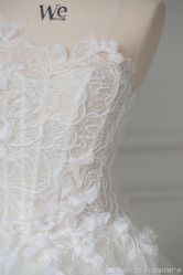 -WECOUTURE高级订制广州