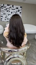 -东方麒麟·潘多拉SALON