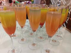 -长沙富力万达文华酒店