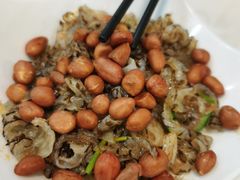 -精致顺德菜(琶洲店)