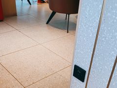 -星巴克臻选(沈阳大悦城店)