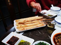 -丁月玉兔王(大渡口店)