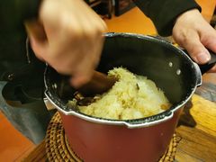 -临家闽南菜(宝洲路店)