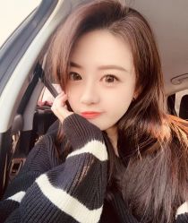 -Z.X HAIR SALON张新美业