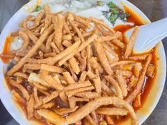 -西月城谭豆花(春熙路店)