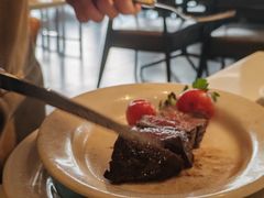 -西堤厚牛排(昆山店)