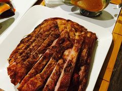 picture-绿茵阁(体育西分店)