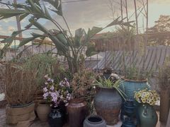 -至尚形象·化妆服饰搭配礼仪培训