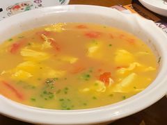 -茄子恰恰·新云南小炒(金池购物中心店)