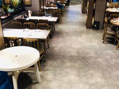 大堂-花园茶楼(兴城西路店)