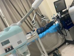 -重庆宝丽医疗美容