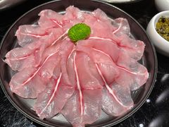 -官也街澳门火锅(新源里店)