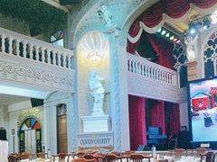 -日日鲜茶餐厅(小公园店)