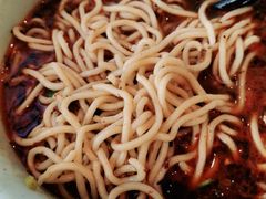 -大乘嘟成都小吃(石门店)