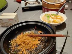 -巡耕记·湖南土菜(长湖店)