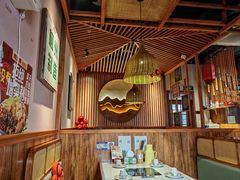 -螺大喜螺蛳粉火锅(雍和宫店)