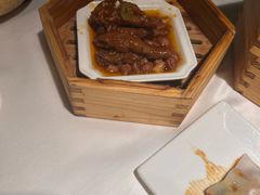 -稻香饭店(IFS国金中心店)